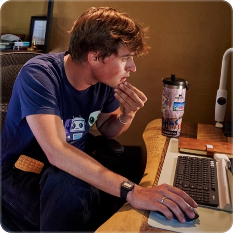 The New Jobs Being Created by AI