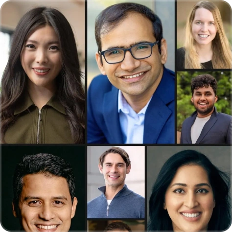 The AI 50 Brink List