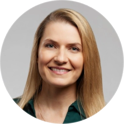 Virginie Buggia-Prevot, PhD