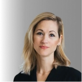 Shannon Yavorsky