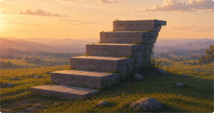 The AI Scaling Bottleneck: Why Agents Stagnate at 80% Accuracy (And How to Fix It)