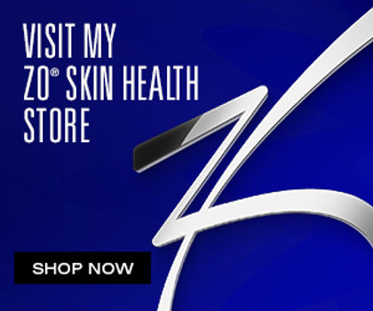 ZO skin health store link