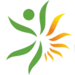 solcara mini logo
