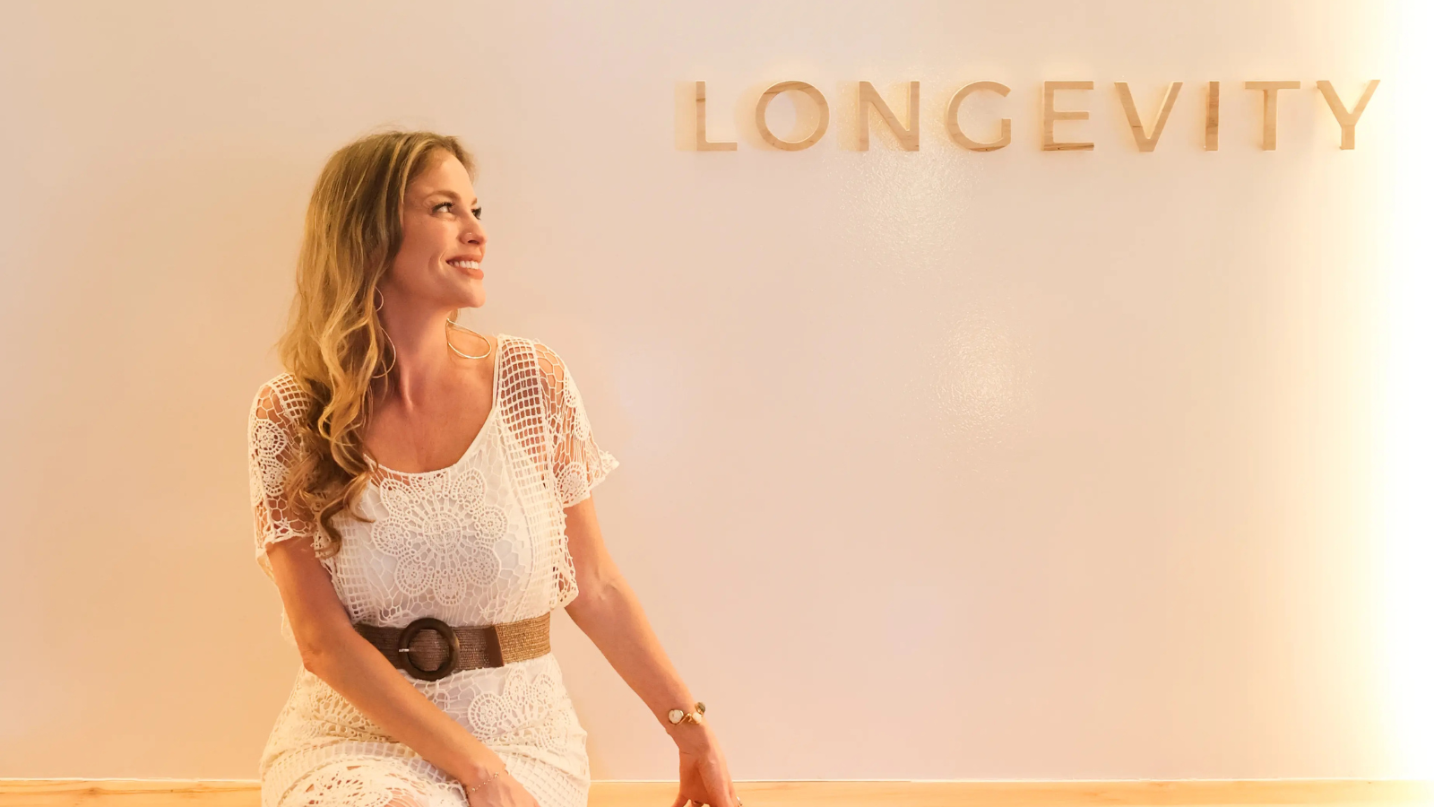 Solcara Health at Longevity Club | Downtown Charleston, SC