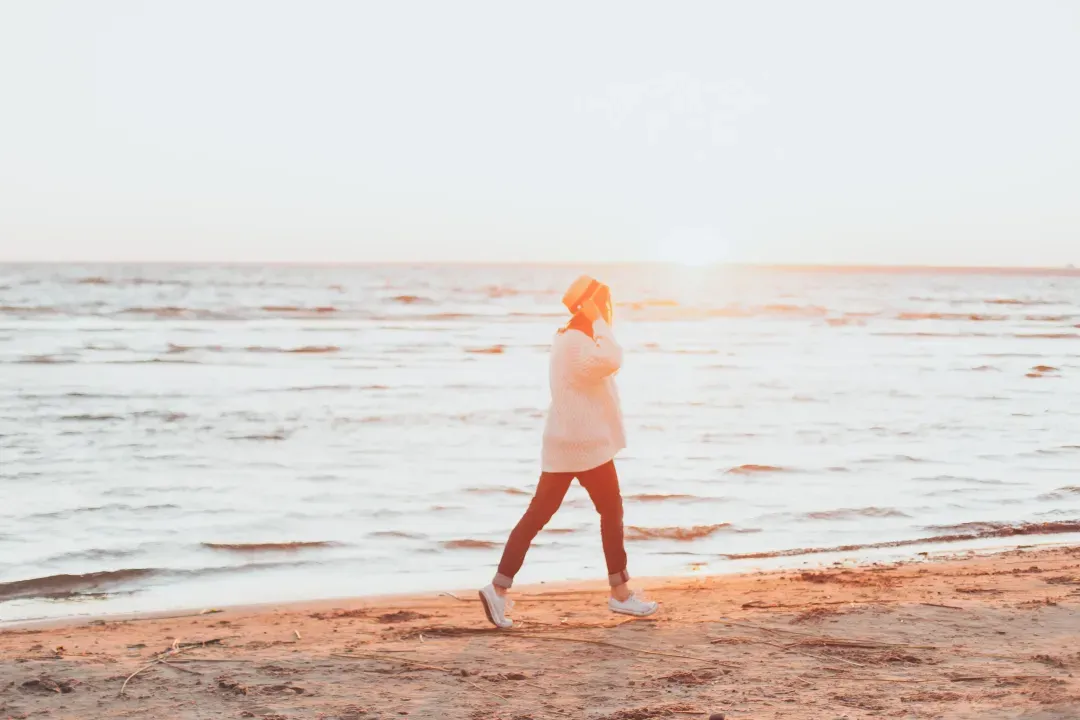 Medically supervised peptide and hormone therapy at Solcara Health in Charleston
