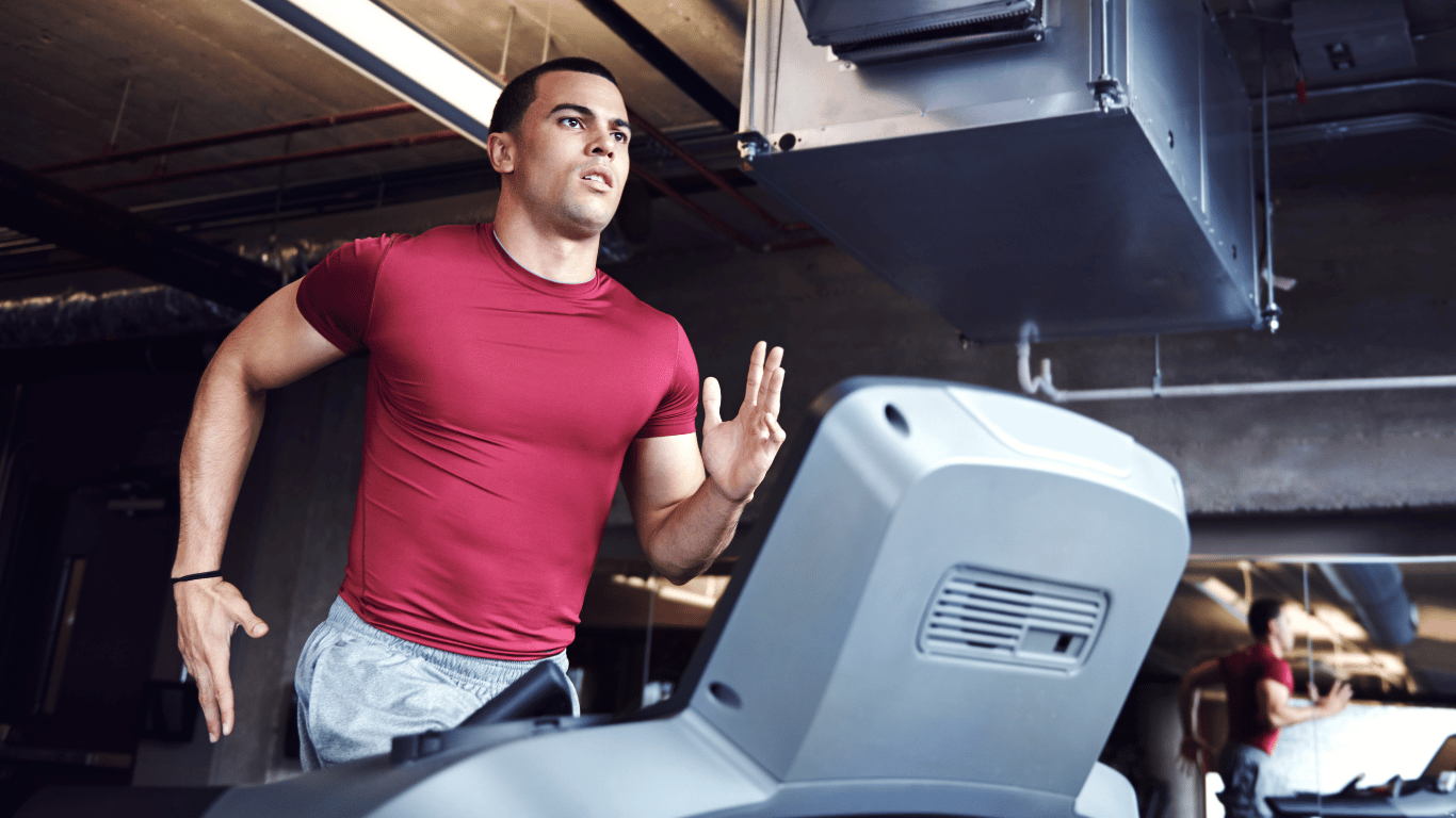 testosterone therapy