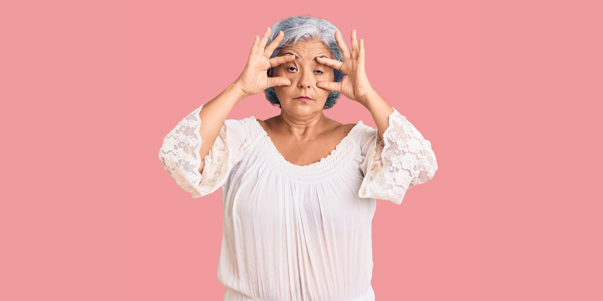 Adrenal Fatigue Treatment