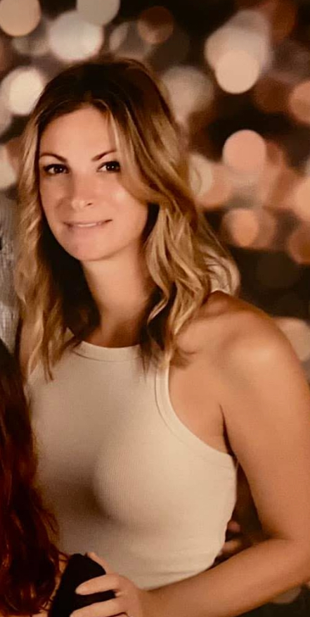 Shelli Lyles Solcara Health Charleston, SC