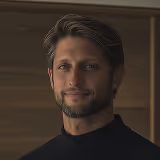 property portfolios avatar1