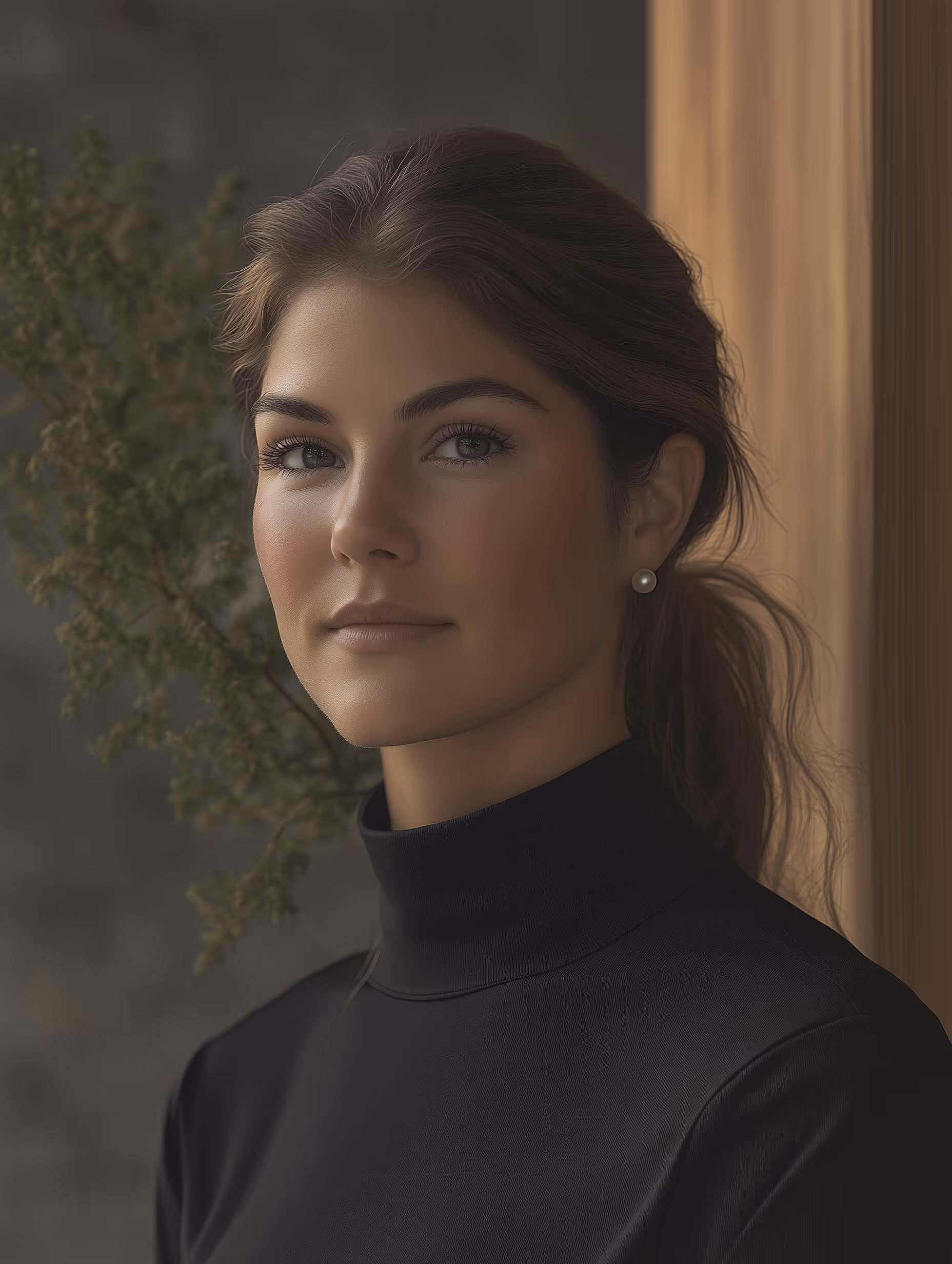 property portfolios team1