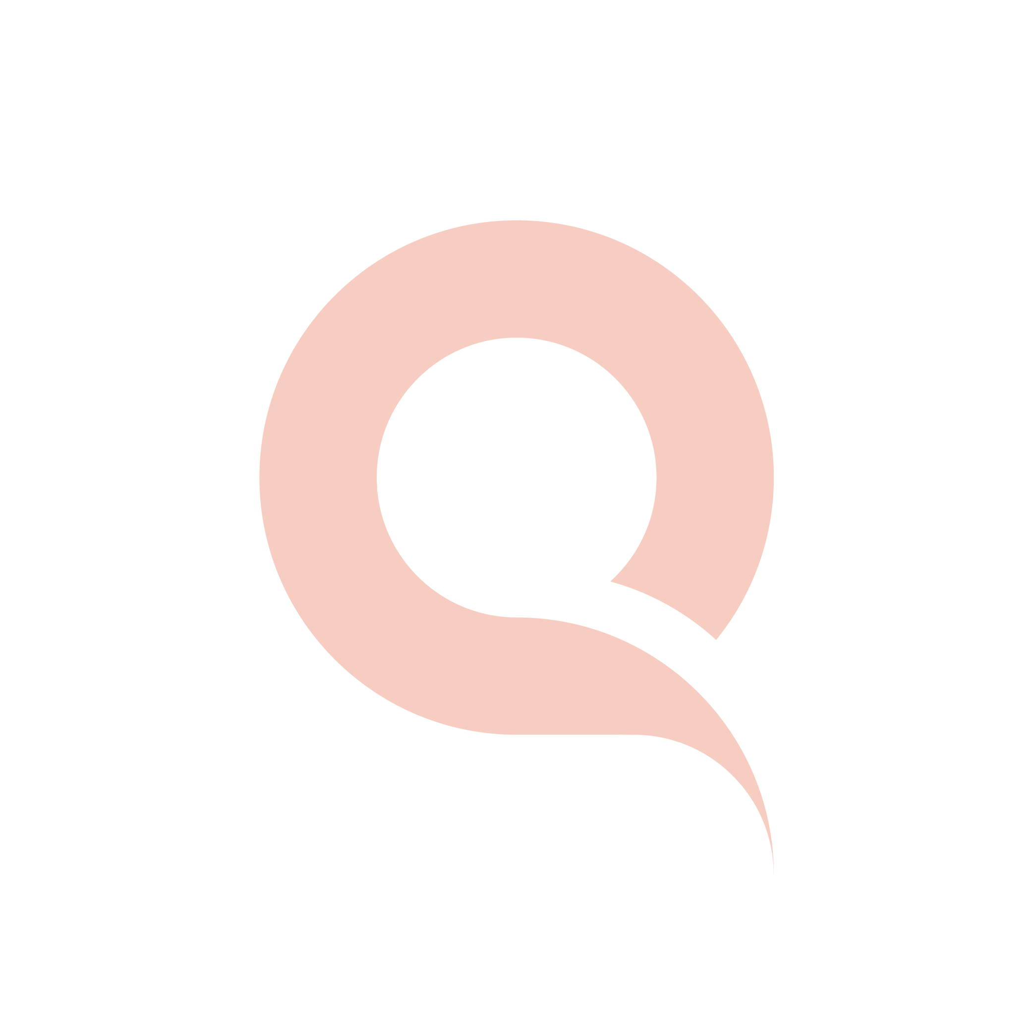 Integration Brand Logo Lite