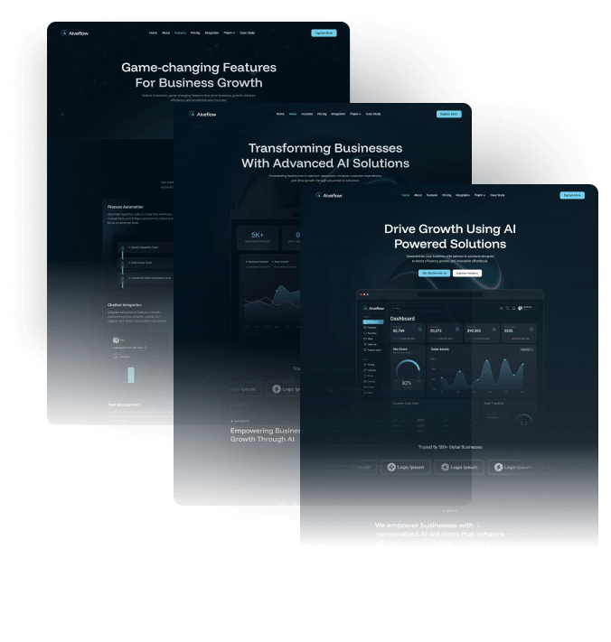 page-image