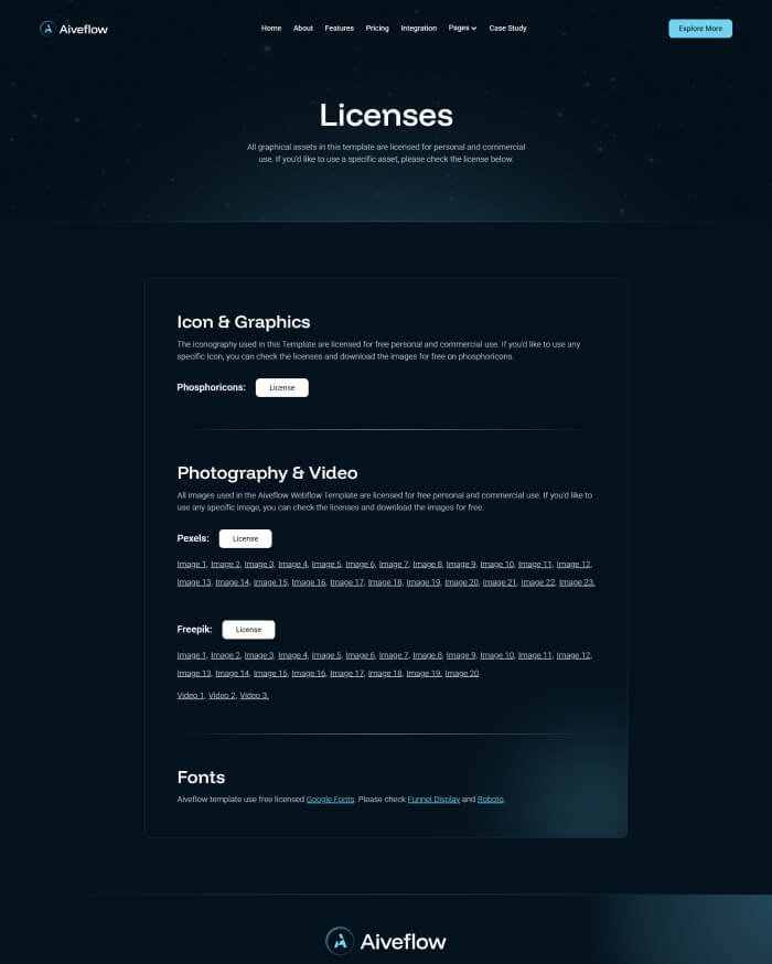 utility-image