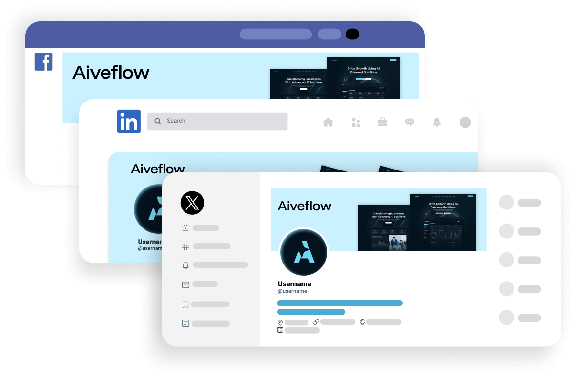 social-asset-image