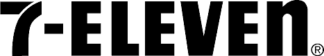 7-Eleven Logo