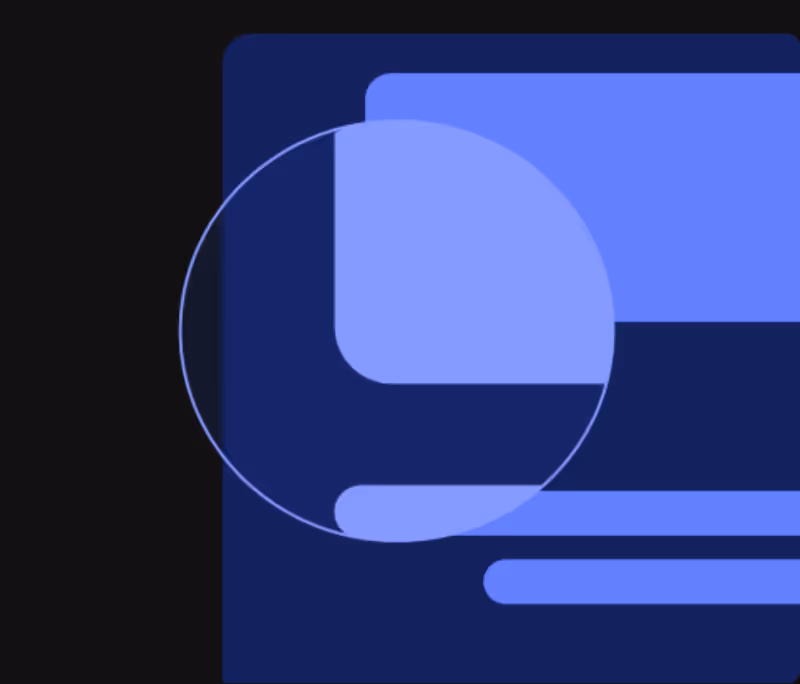 rapid mobile app development