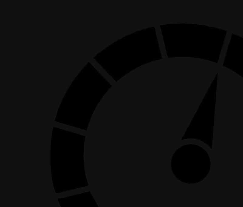 rapid mobile app development