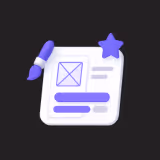 rapid web app development