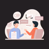 product development consulting & strategy