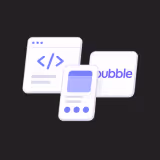 rapid mobile app development