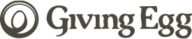 GivingEgg logo