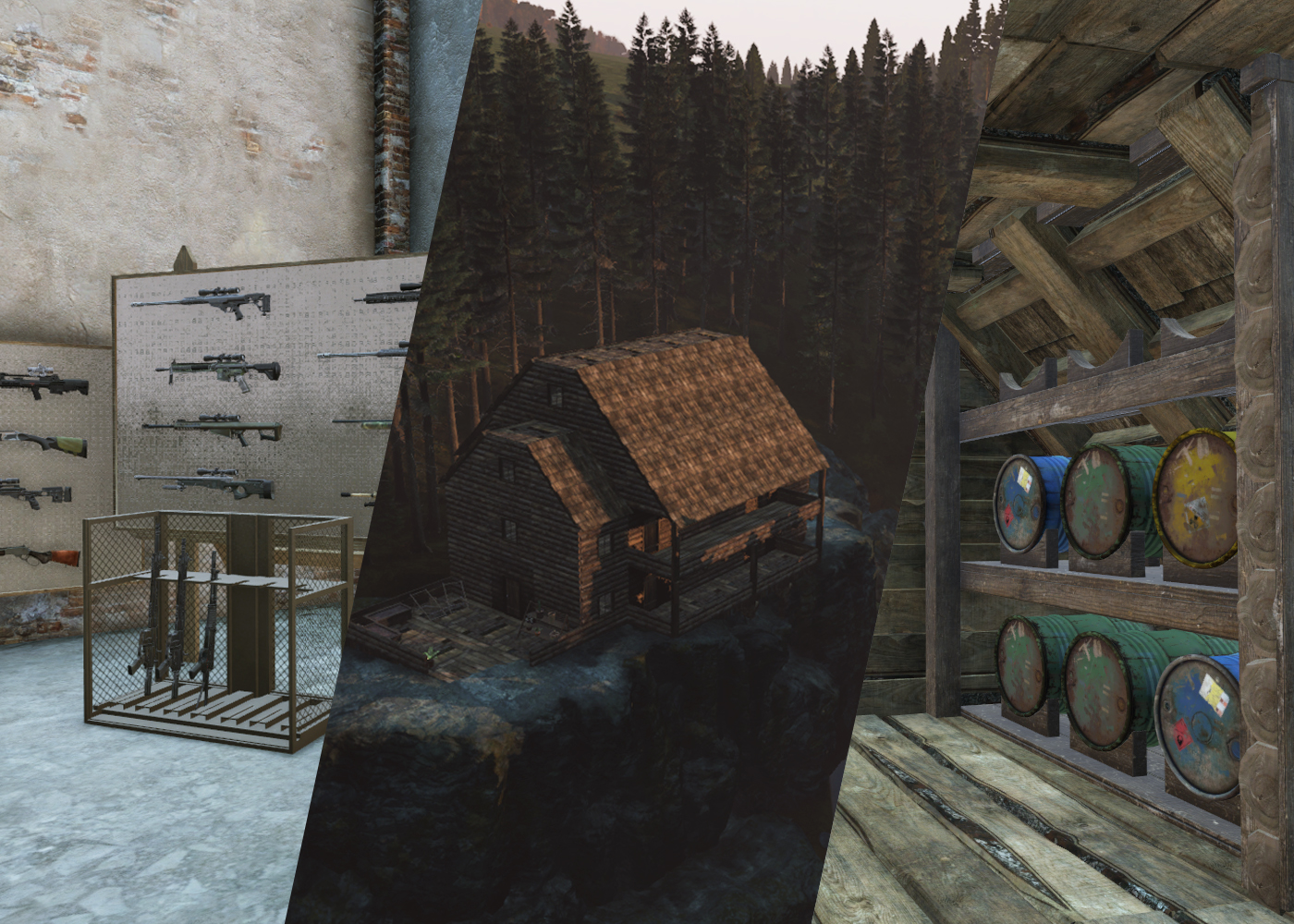 image of team collaborating (for a ar/vr)