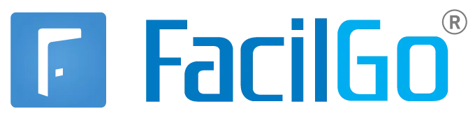 Logo of FacilGo company