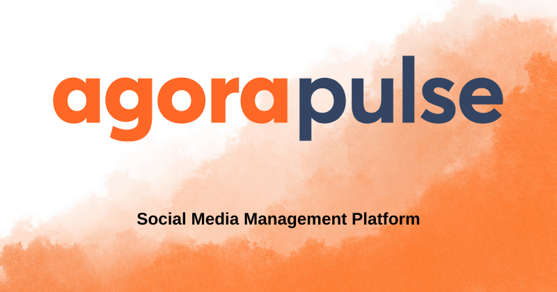 Agorapulse Review 2025: Best Social Media Management Tool?