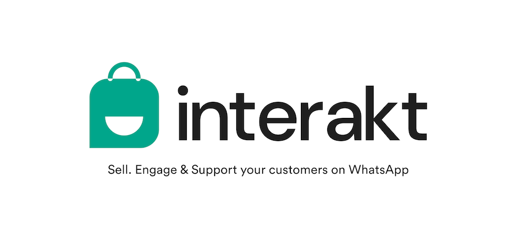 Interakt for WhatsApp Business - APK Download for Android | Aptoide