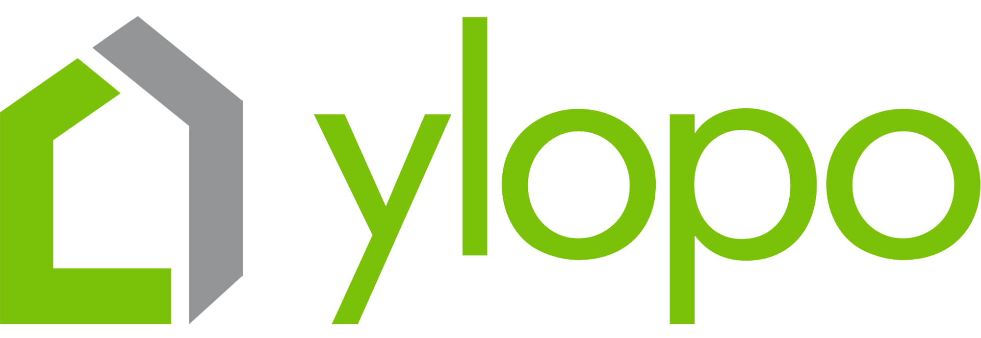 AI-Driven Digital Marketing Platform for Real Estate Lead Generation | Ylopo