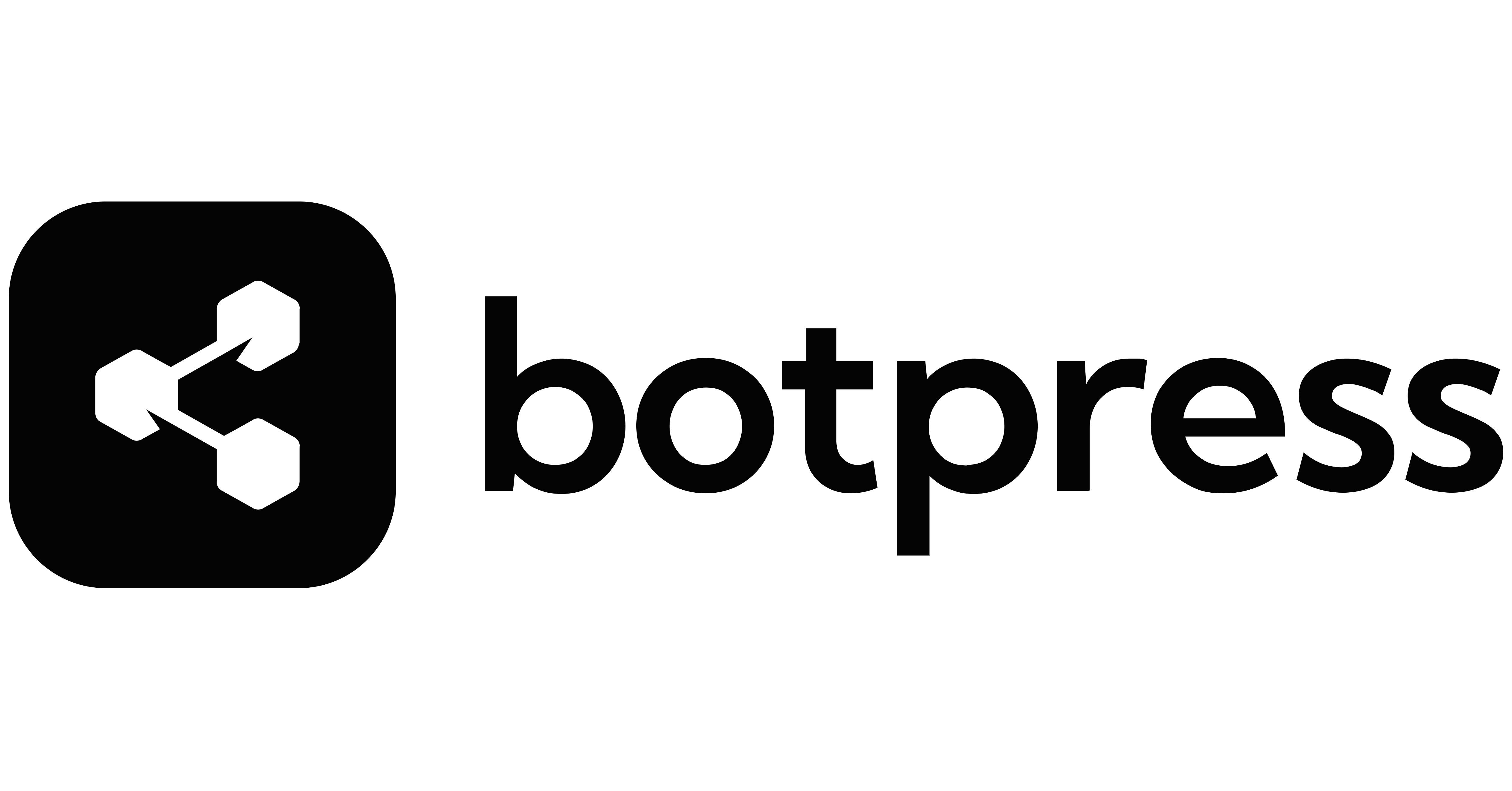 Botpress Raises $25M Series B to Scale AI Agent