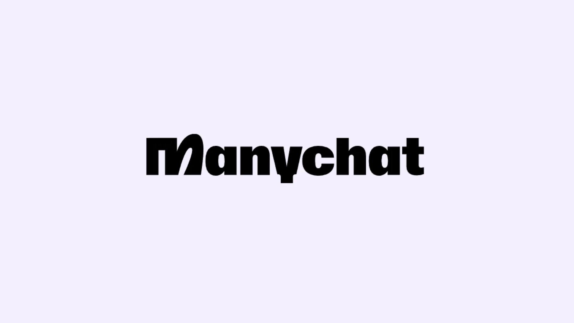 Top 7 ManyChat Alternatives — Kayako