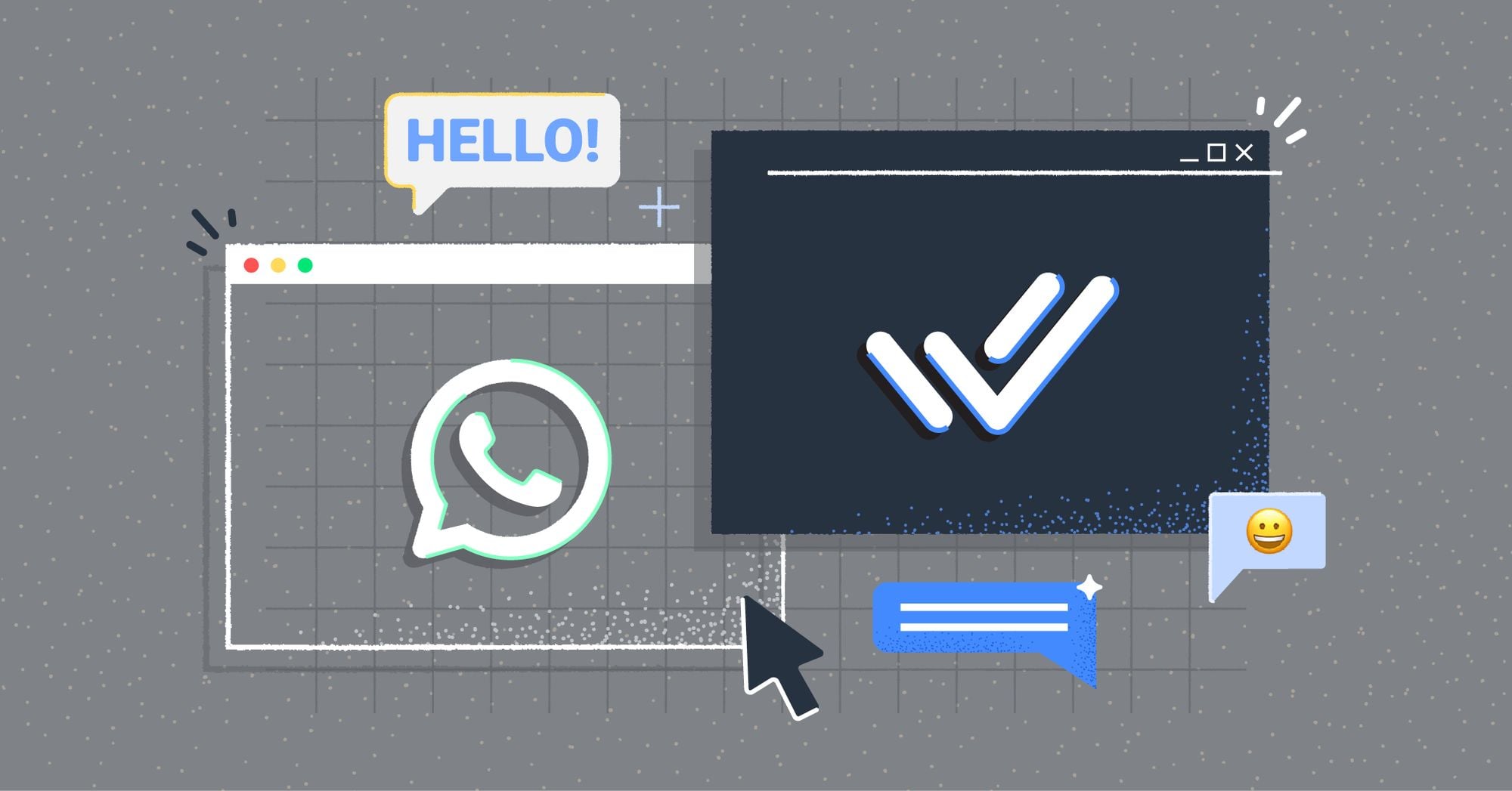 Respond.io WhatsApp Inbox: How to Use it for Messaging at Scale