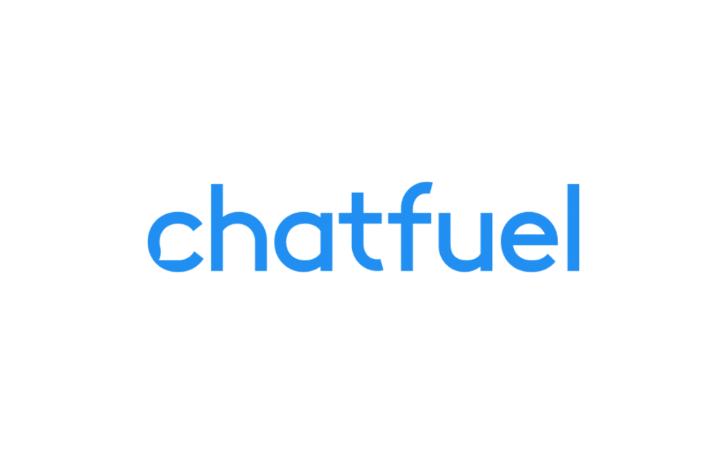 Chatfuel Review: Features, Pricing, & Alternatives [2025]