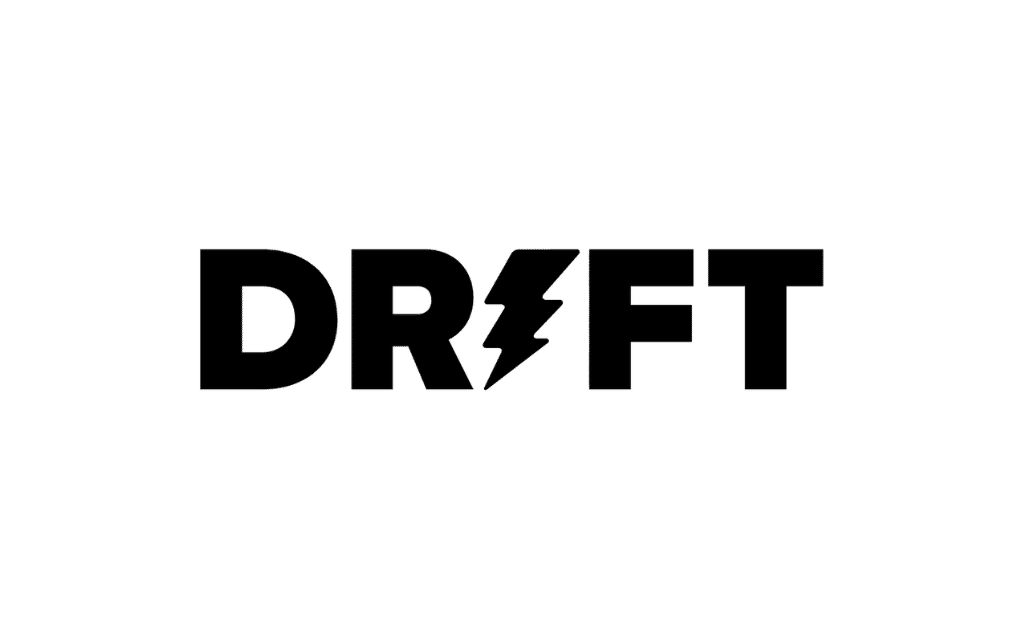 Drift Review: Features, Pricing, & Alternatives [2025]