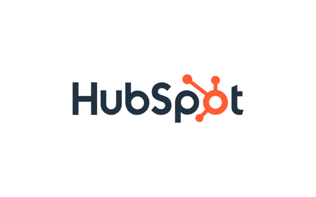 HubSpot Chatbot Review: Features, Pricing, & Alternatives