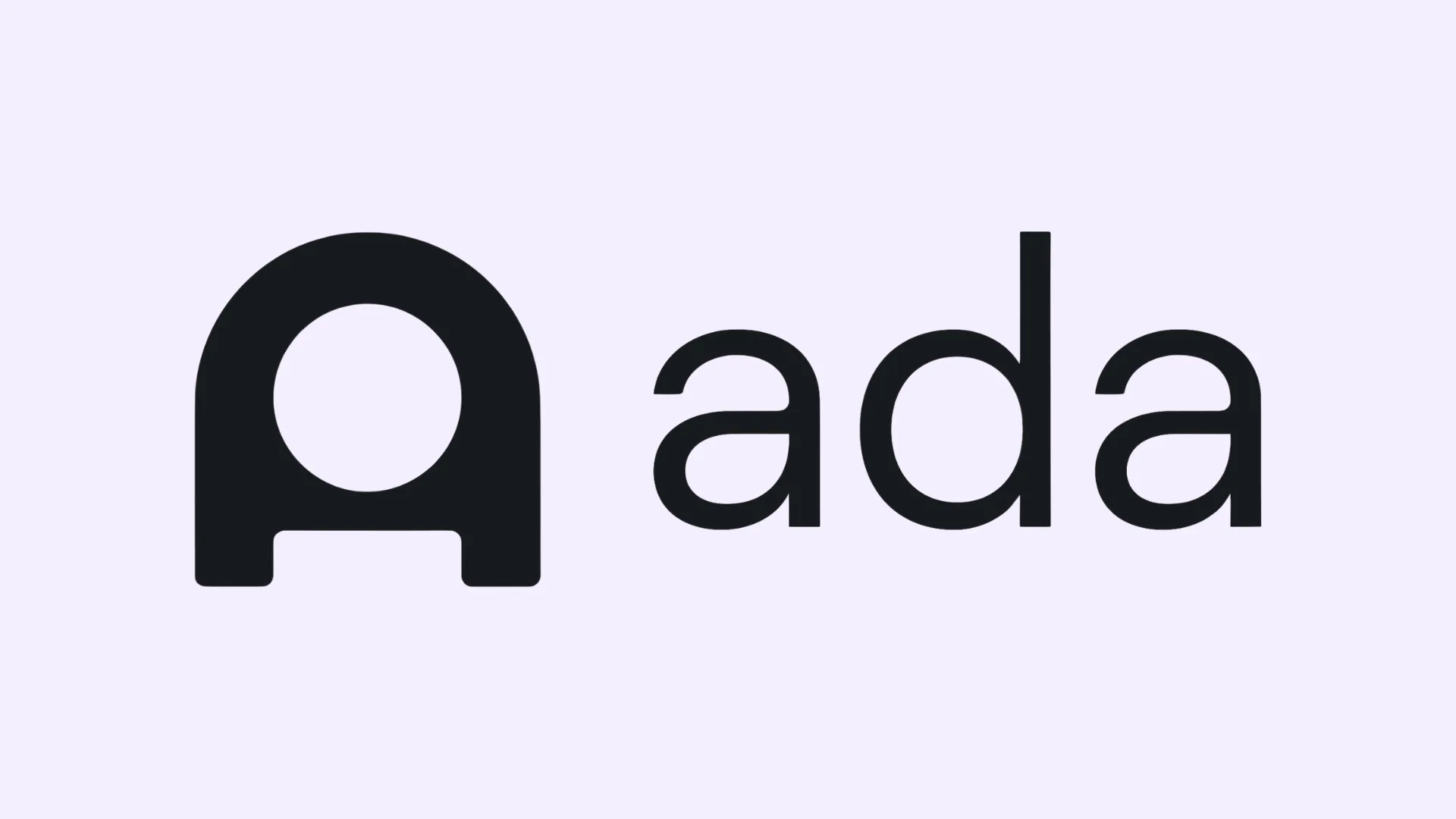 Top 10 Ada Alternatives — Kayako