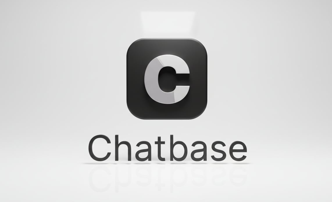 Chatbase: AI for Your SEO & Marketing Stack | Seleque