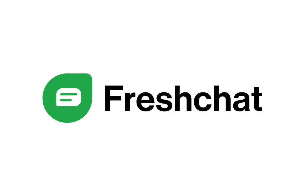 Freshchat Review: Features, Pricing, & Alternatives 2025