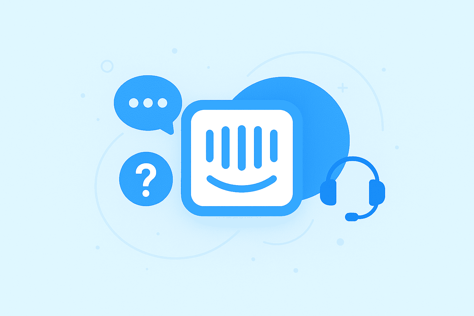 What is Intercom: A Guide to Everything You Need to Know