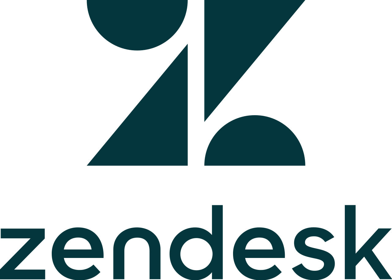Zendesk - Wikipedia