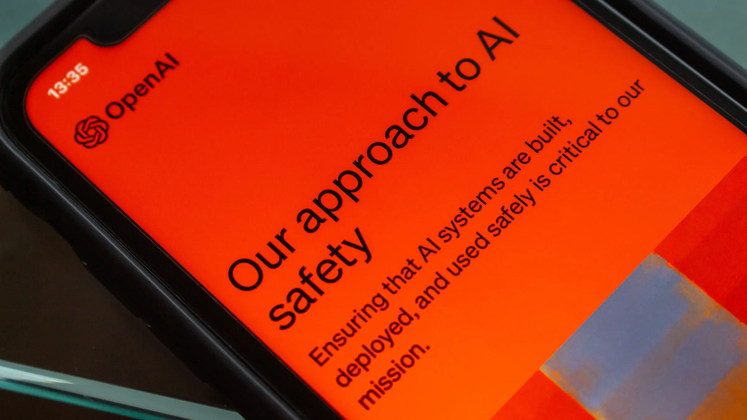 With Its Security Under Scrutiny, OpenAI Is Recruiting a Cybersecurity 'Red Team' - Decrypt