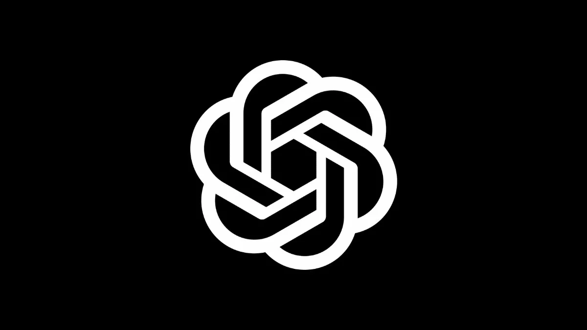 Is ChatGPT Free To Use? What You Need To Know - Growth Tribe