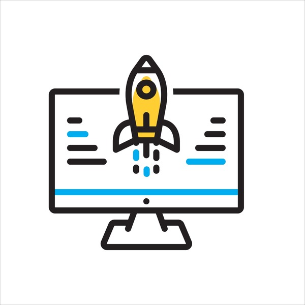 17,129 Deploy Icons Royalty-Free Images, Stock Photos & Pictures |  Shutterstock