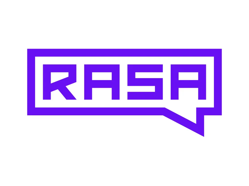 Rasa Logo Vector Image Download | Logowik