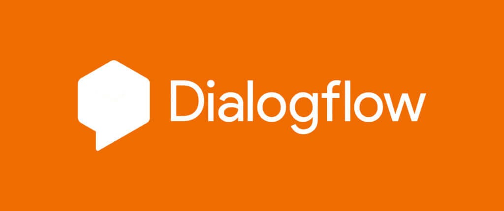 Notes on Dialogflow. I spent a bunch of time reviewing… | by Hugh Seaton |  Medium