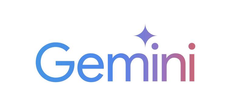 Gemini Logo Vector Art, Icons, and Graphics for Free Download