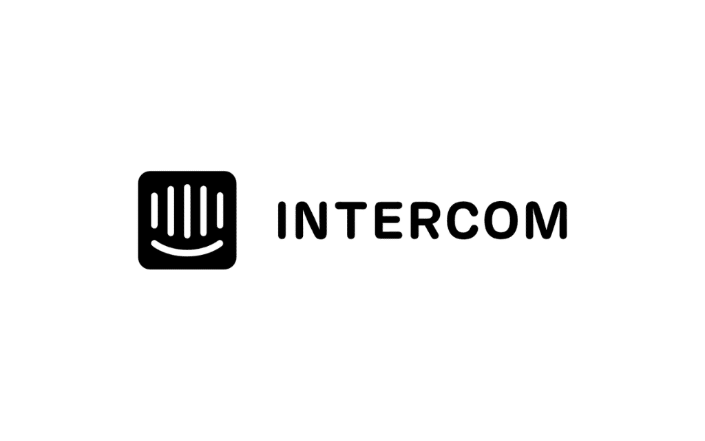 Intercom Review: Features, Pricing, & Alternatives [2026]