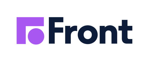 Front | Sequoia Capital