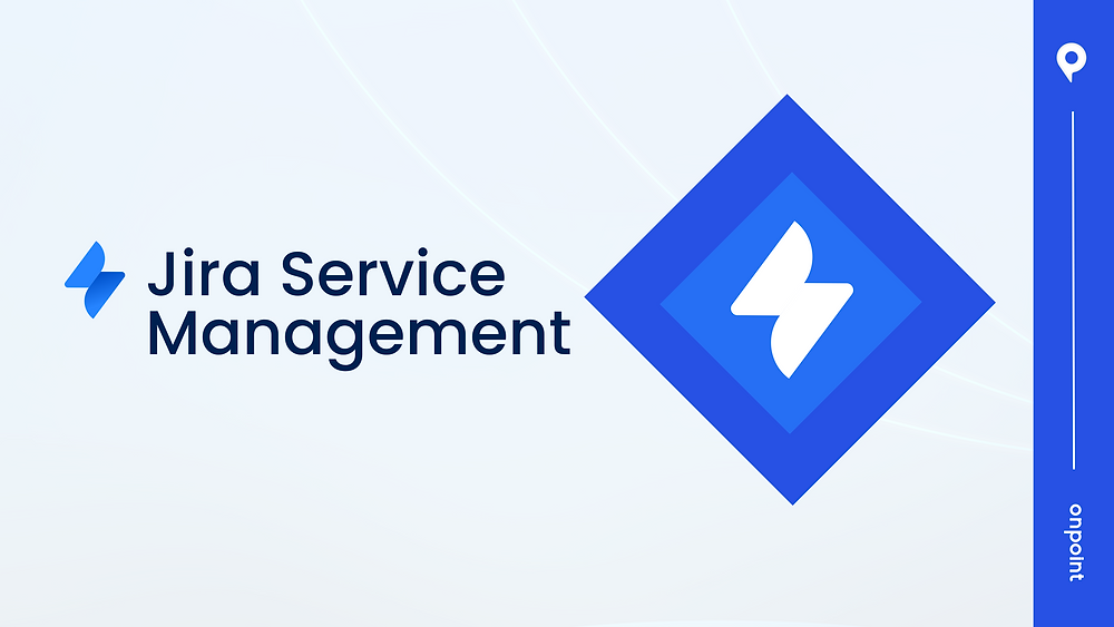 How Can Jira Service Management Help Your Organisation?